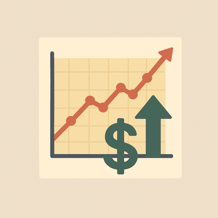 dca คืออะไร