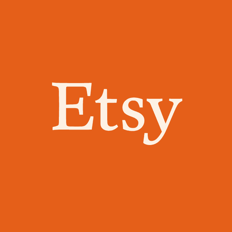 etsy