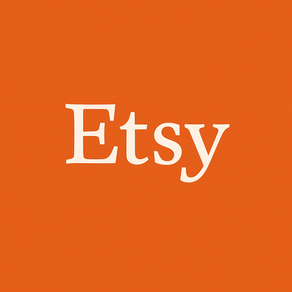 etsy