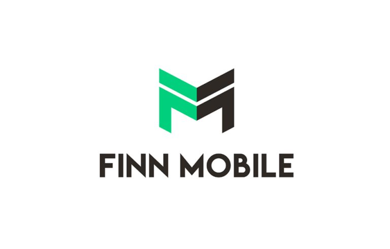 finn mobile