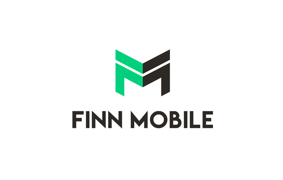 finn mobile