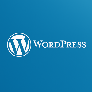 wordpress คือ