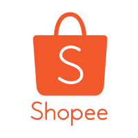 Shopee